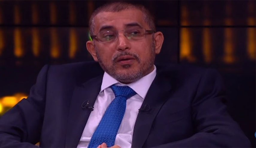 تهديدات لأكاديمي سعودي بمواجهة مصير خاشقجي!