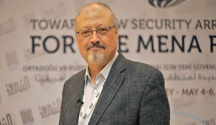 دير شبيغل: خاشقجي تعرض لأحد سيناريوهين وبن سلمان المسؤول