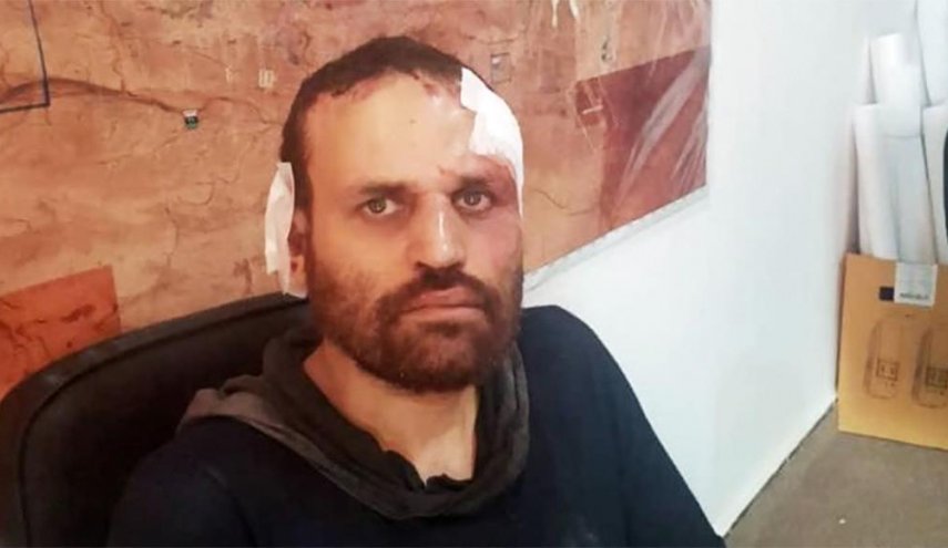 ليبيا: تسليم أخطر قيادات الإرهابيين لمصر بعد إجراء التحقيقات