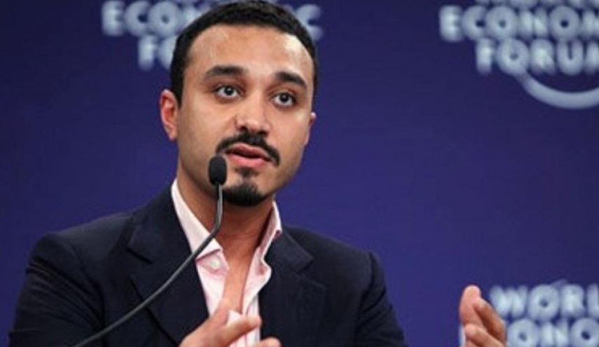 عودة السفير السعودي إلى برلين عقب أزمة دبلوماسية