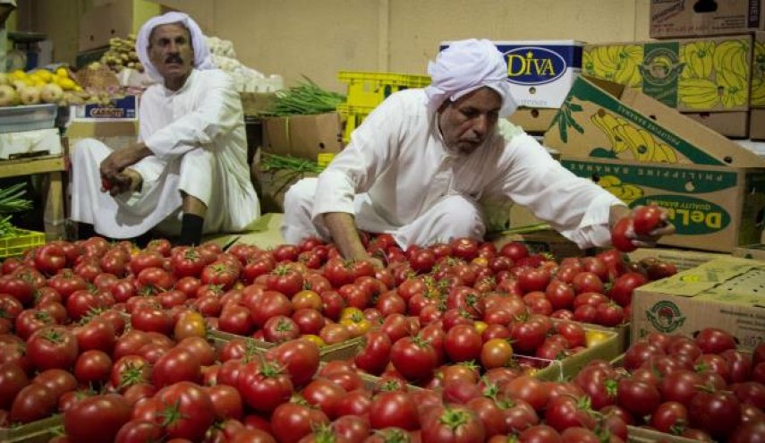 البحرين تودّع الرفاهية بضرائب وتقشف