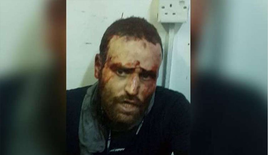بماذا اعترف عشماوي بعد القبض عليه في ليبيا؟