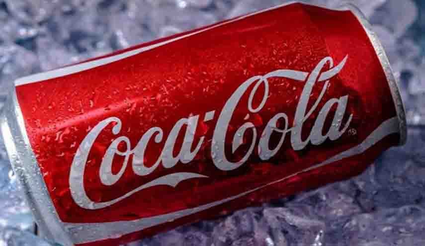 ما هي أكبر الشركات المساهمة في تلويث الارض؟
