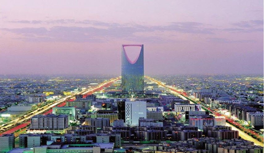 هاشتاغ الخميس لم يطمس الحقيقة في السعودية