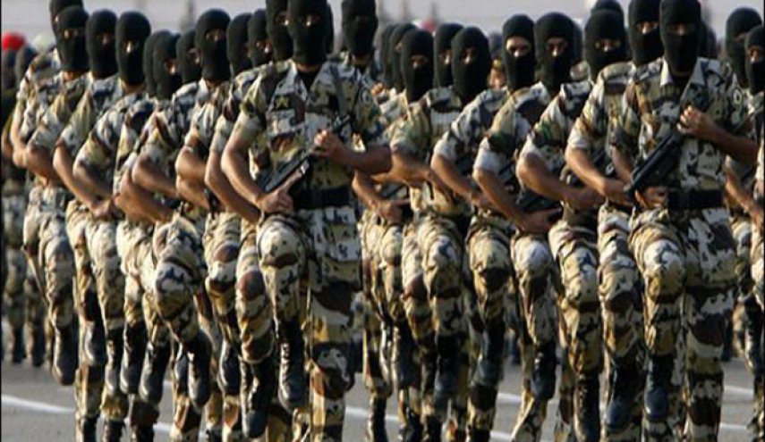 التونسيون غاضبون من جيش بلادهم وهذا هو السبب.. 