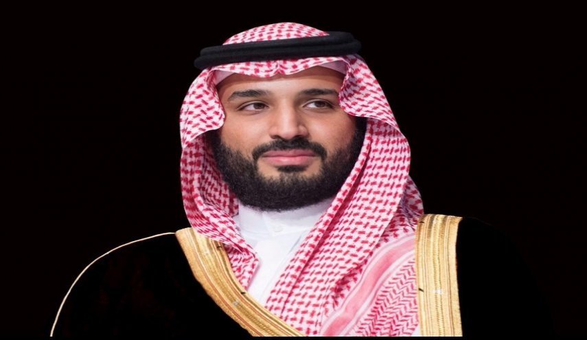 نيويورك تايمز:استخبارات أمريكا مقتنعة بمسؤولية ابن سلمان عن مقتل خاشقجي