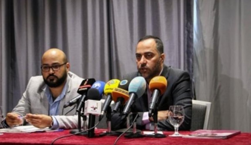 مركز البحرين لحقوق الإنسان: 22 مواطنًا بحرينيًّا محكومون بالإعدام