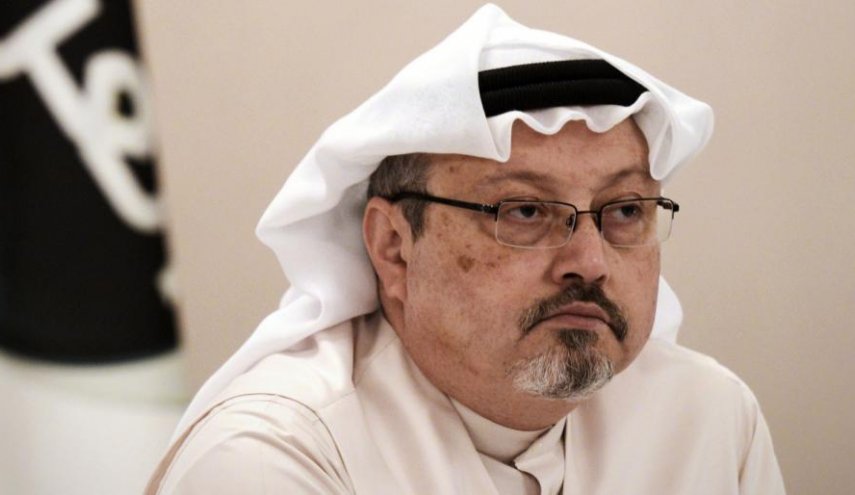 أجهزة تنصُّت بمقر القنصلية السعودية سجلت مقتل خاشقجي