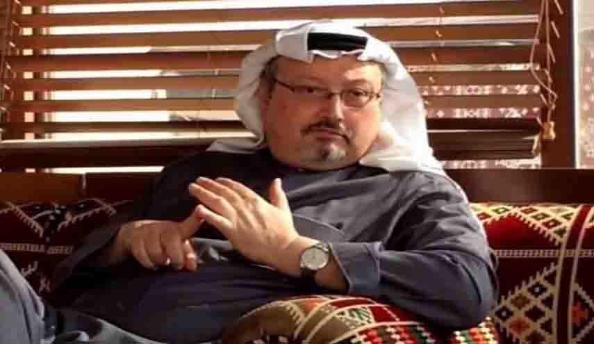 قرار مشترك بين السعودية وتركيا بشأن اختفاء خاشقجي