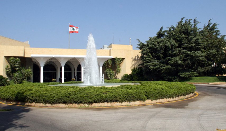 لبنان، الولادة الحكومية باتت قريبة جداً 