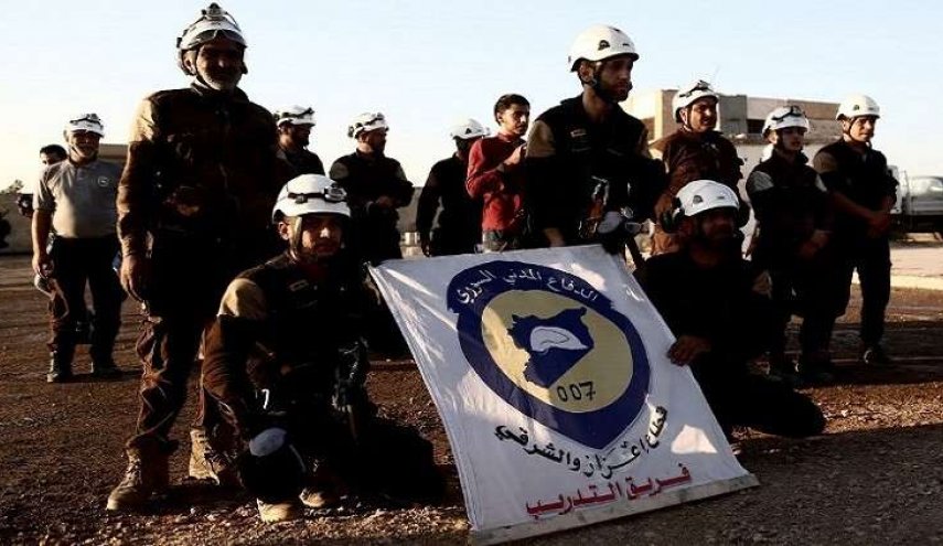 روسيا تطالب الدول الغربية بإخراج 