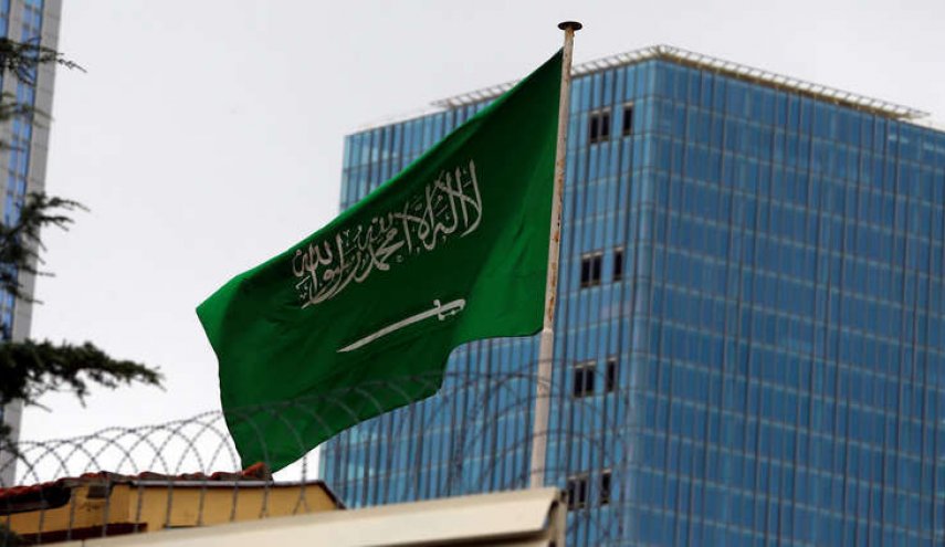 اختفاء خاشقجي يعزز موقف الكونغرس الأمريكي من مبيعات السلاح للسعودية