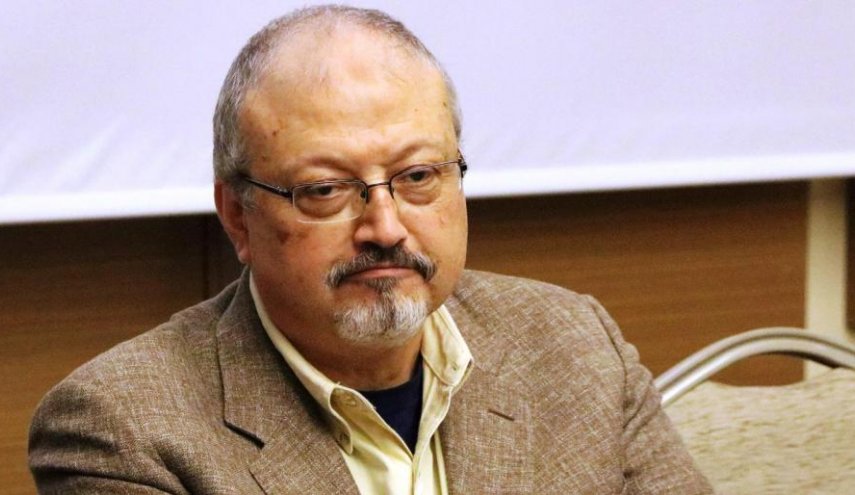 هيئة علماء السعودية: جريمة خاشقجي مدبّرة