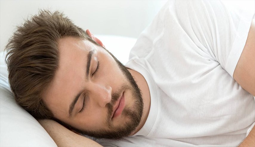 انتبه.. النوم أكثر من 8 ساعات يؤثر على مهاراتك العقلية