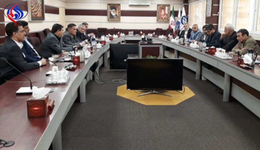 العراق وإيران يبحثان تقديم الأنترنت المجاني لزوار الاربعينية

