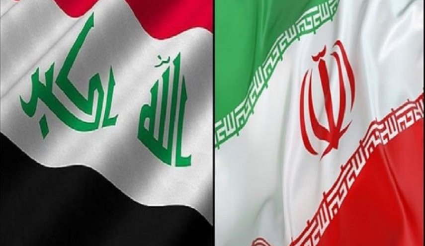 قیادي بتحالف البناء یؤكد: الدعم الایراني ساهم بهزیمة داعش بالعراق