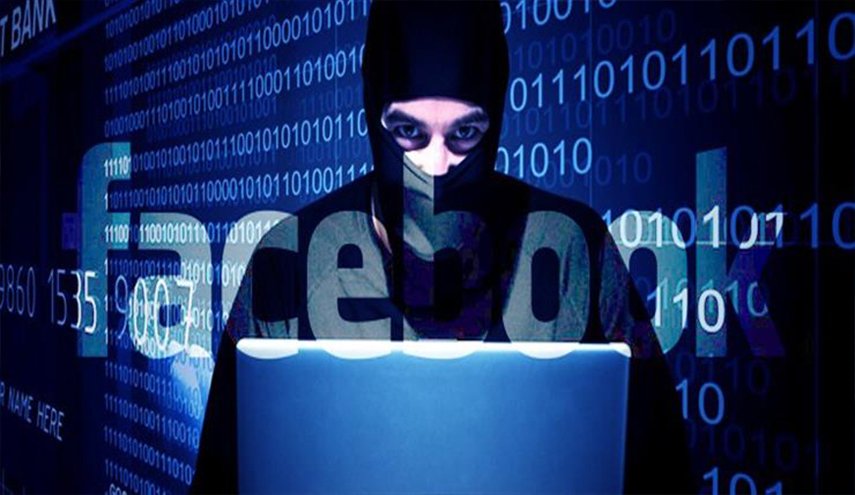 فيسبوك: قراصنة اخترقوا 29 مليون حساب مستخدم