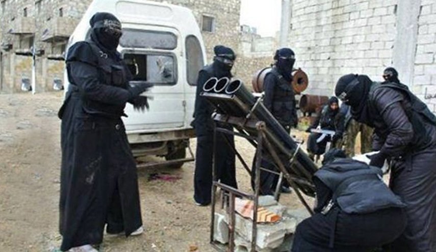 خطط أمريكا في شرق الفرات تهدد اتفاق ادلب بالانهيار