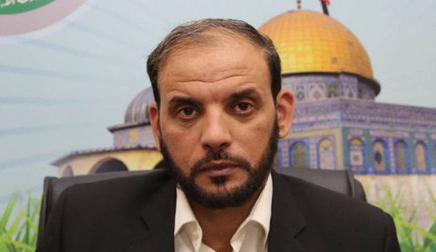 خطير.. حماس تدعو السلطة لإطلاق يد المقاومة للجم المستوطنين