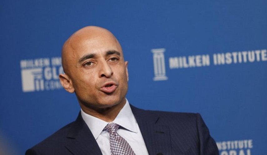 الامارات تتصدر سباق التطبيع الخليجي مع 