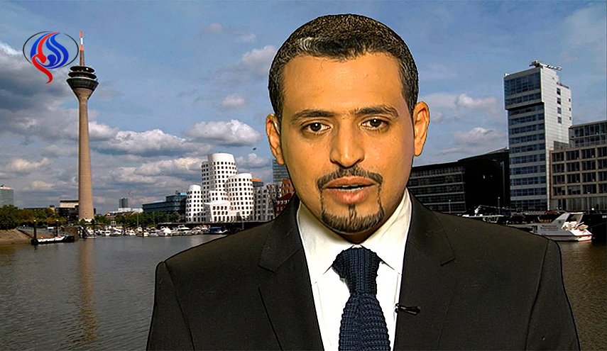 السعودية حاولت تكرار سيناريو خاشقجي معي وأخفت 5 أمراء