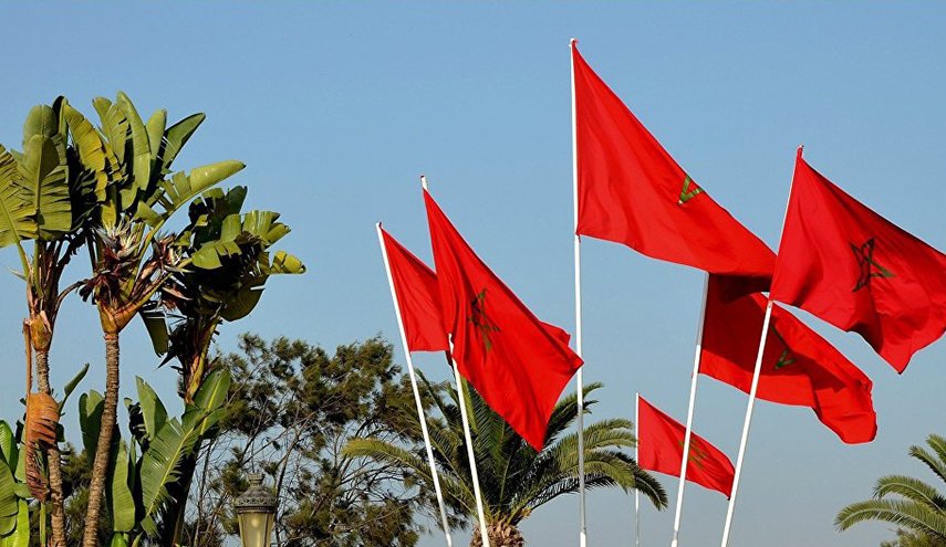المغرب يدعو إلى مواجهة التحديات الأمنية في أفريقيا