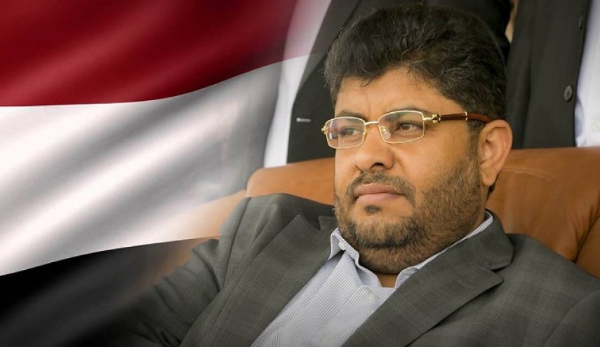  14أكتوبر ثورة كل أبناء اليمن وعلى الجميع حمايتها
