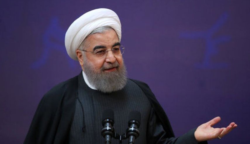 مكاسب ايران في ظل الحرب الاقتصادية واستمرار هزائم اميركا