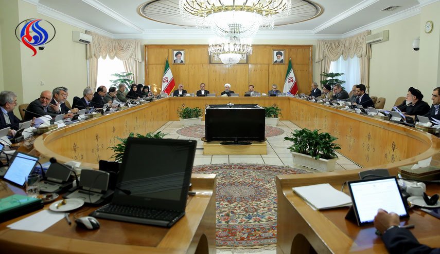 کمک بلاعوض27 میلیارد ریالی به زلزله زدگان خراسان شمالی