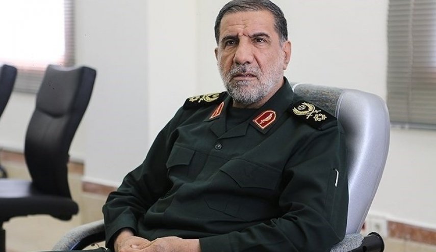 من يشغِّل 