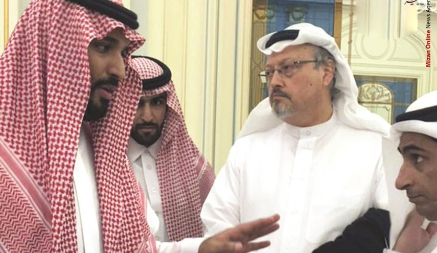 صفقة إغلاق ملف اغتيال خاشقجي، ما الثمن ومن كبش الفداء؟
