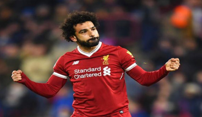 خبر سار لمحبي محمد صلاح!
