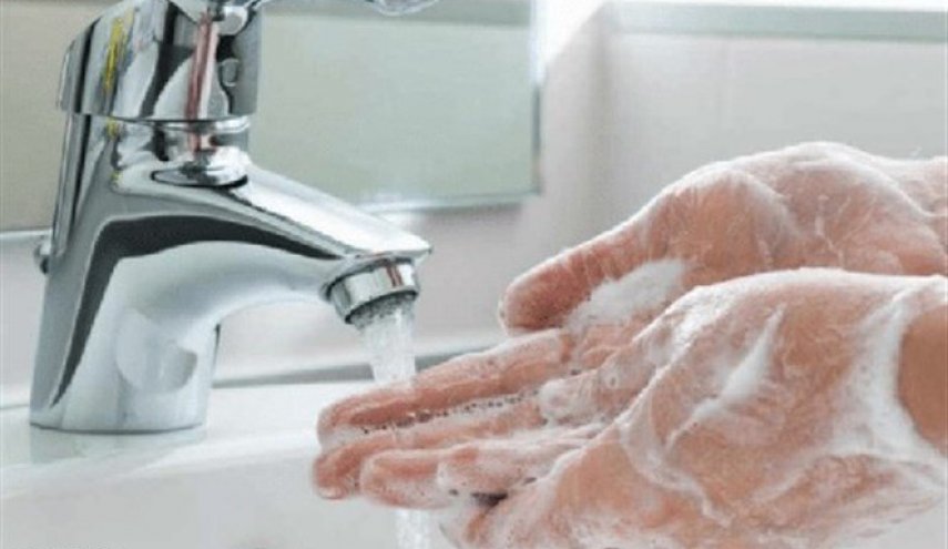 4 خطوات بـ20 ثانية تضمن 