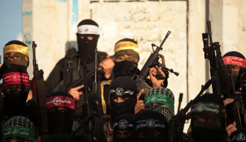 جولة اخرى من التصعيد الاسرائيلي وجهوزية المقاومة للرد