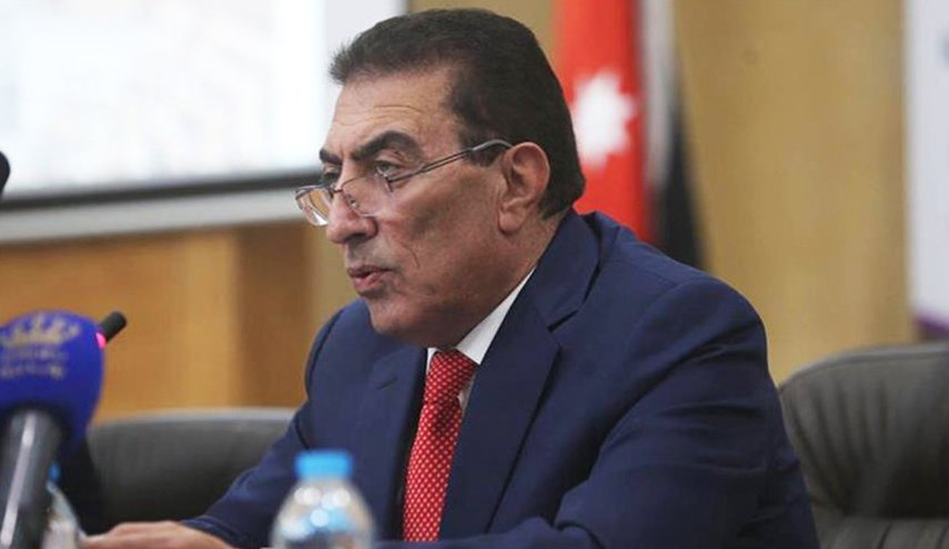 رئيس النواب الأردني: لولا روسيا لما عاد الاستقرار بهذه السرعة
