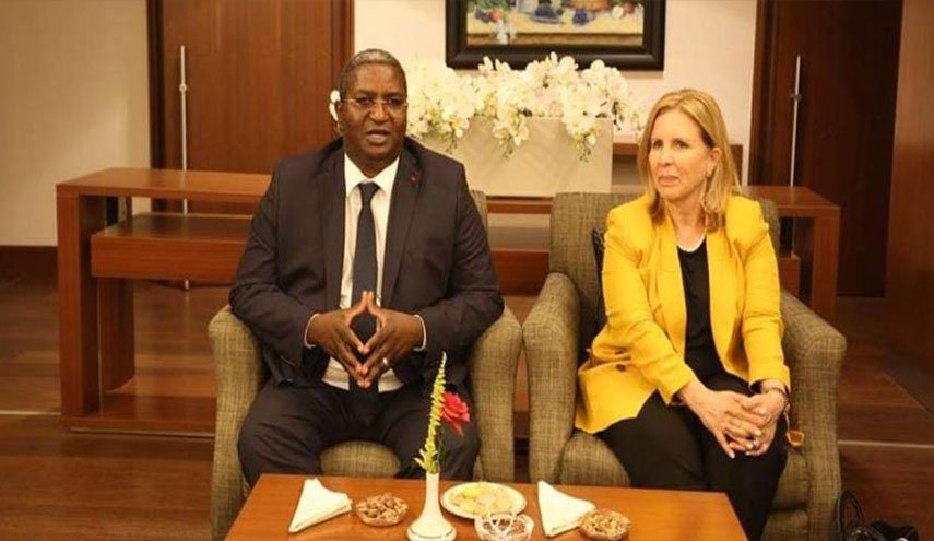 الجزائر-تونس: الاتفاق على تطوير قطاع السياحة بين البلدين