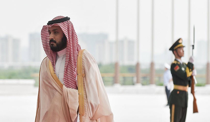 تخبط جديد.. توقف إنتاج النفط بين السعودية والكويت