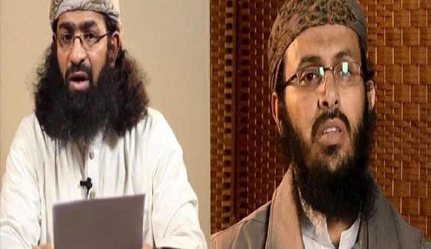 مكافأة امريكية بملايين الدولارات مقابل معلومات عن قياديين بالقاعدة