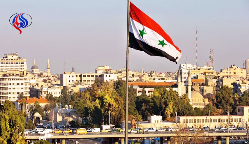 اسطنبول تستضيف قمة رباعية حول سوريا في 27 الجاري