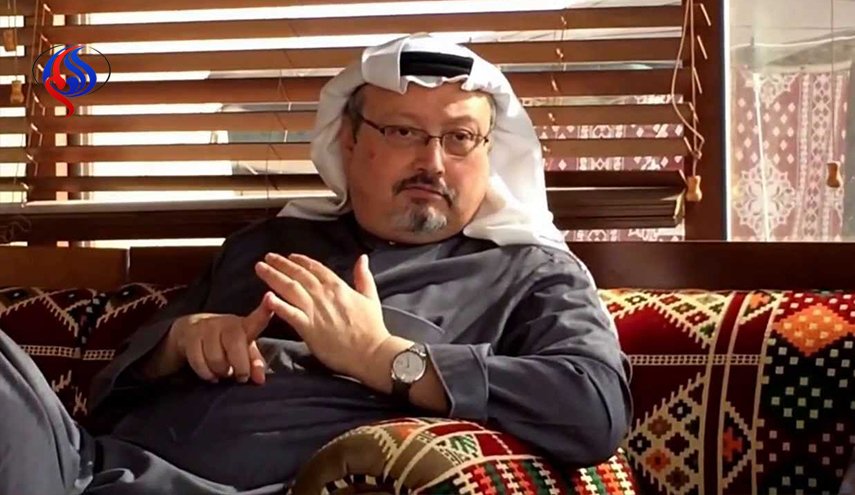 سيرة خاشقجي الذاتية.. من مقرب للحكم الى منتقد علني