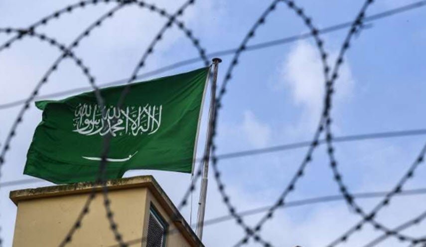 على اثر مقتل خاشقجي... السعودية تعدل برنامج 