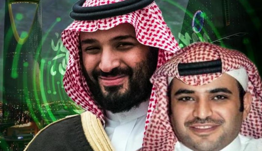مهم جدا.. هذه وثيقة تدين ابن سلمان بقتل خاشقجي