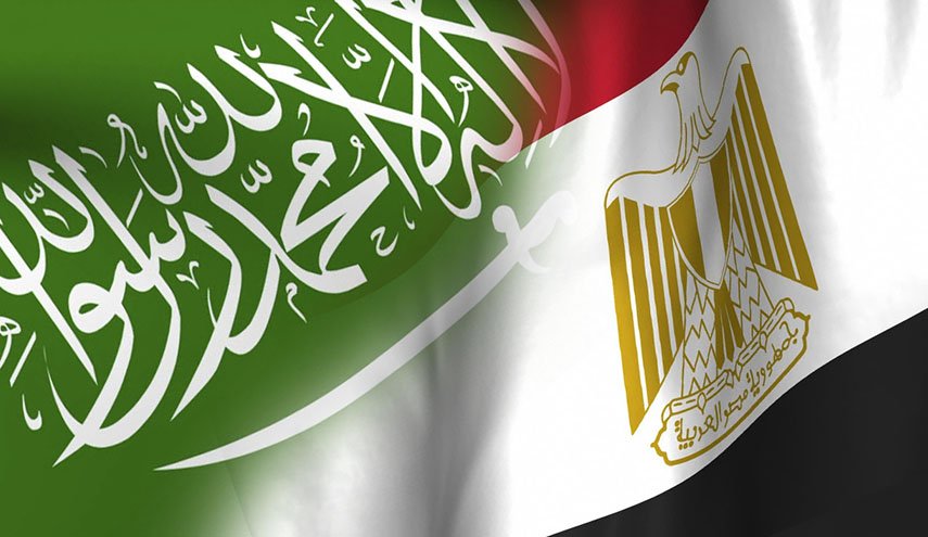 ماذا تضمن الموقف المصري حول مقتل خاشقجي ؟