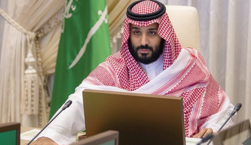 دير شبيغل: بن سلمان أراد أن يكون مقتل خاشقجي وحشيا!