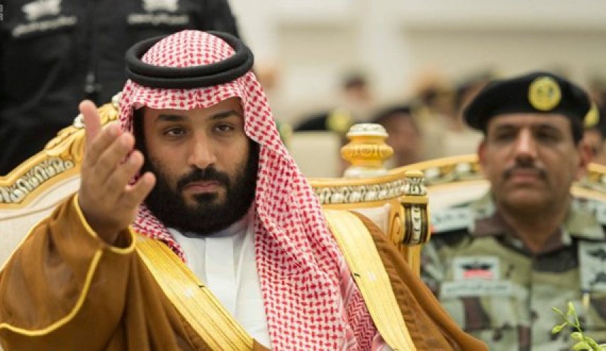 خاشقجي يفضح ابن سلمان قبل مقتله.. ماذا قال عنه؟