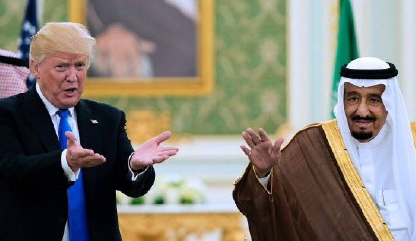 “العفو الدولية” تحذر من تمرير مقتل خاشقجي بصفقة سياسية
