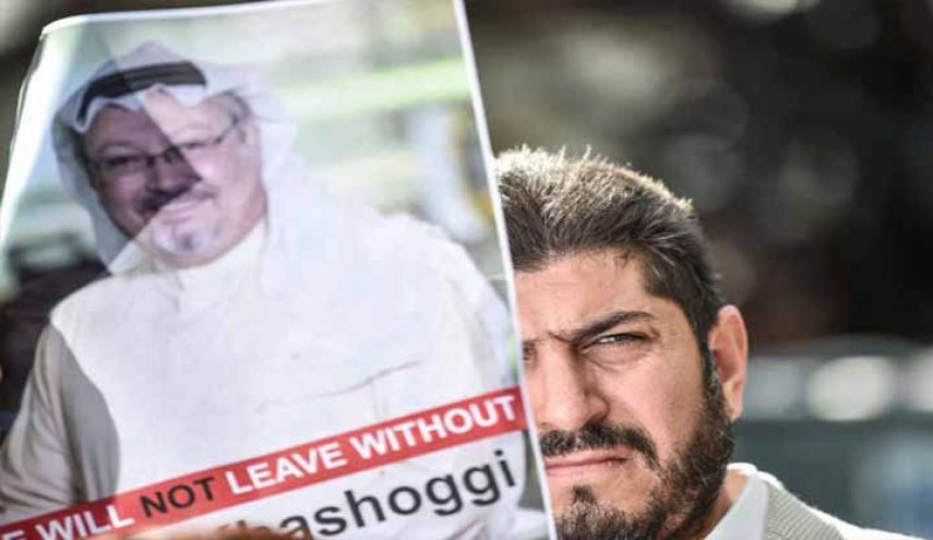 مصادر: تركيا لديها أدلة على التخطيط المسبق لقتل خاشقجي