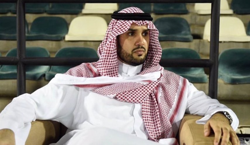 هكذا تحدث أمير سعودي عن تفوق الإعلام القطري.. وردود
