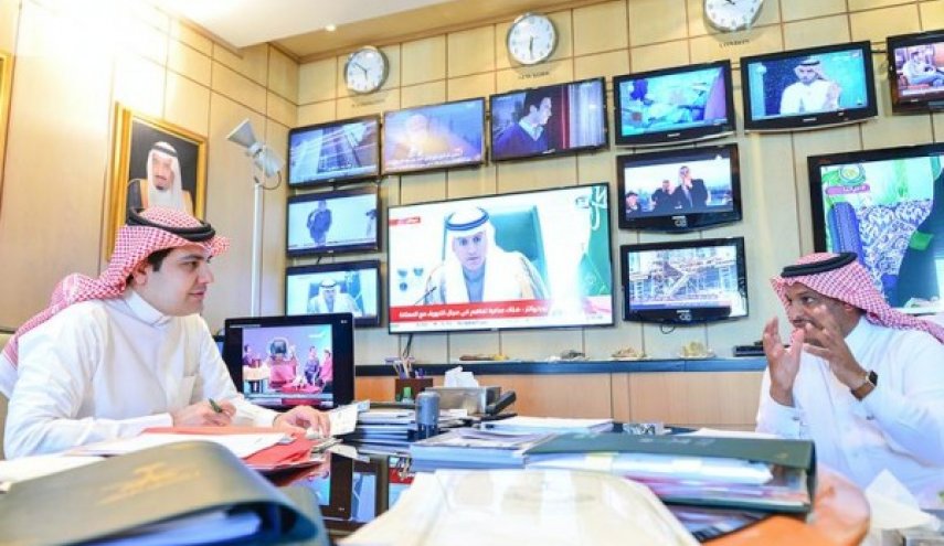 فشل الإعلام السعودي.. وأبرز محطات قضية خاشقجي