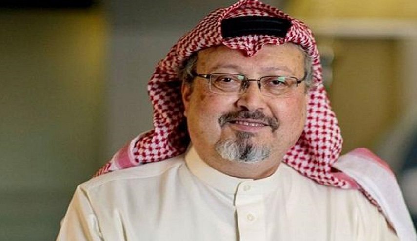 صحيفة تكشف صورا وتفاصيل جديدة لأيام خاشقجي الأخيرة